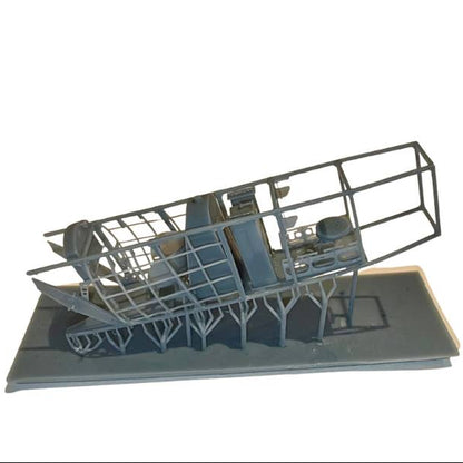 Survival Pack - Sopwith 1-1/2 Strutter