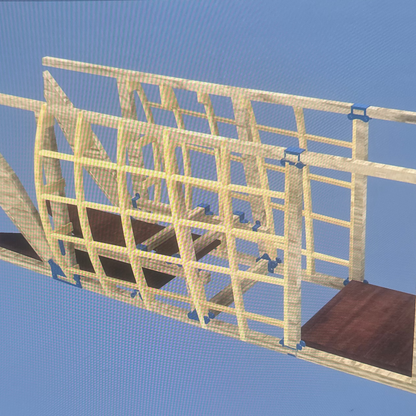 Survival Pack - Sopwith 1-1/2 Strutter