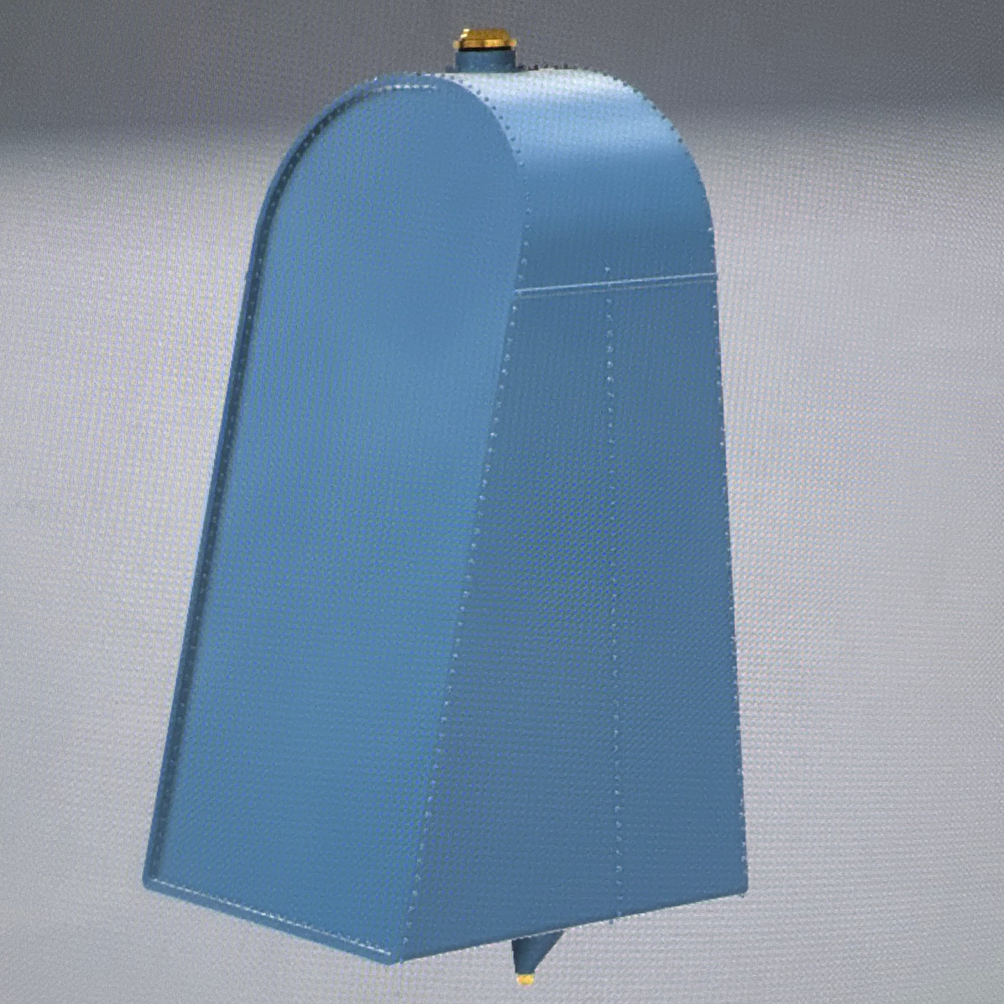 Survival Pack - Sopwith 1-1/2 Strutter